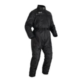 Oxford Rainseal Waterproof 1 Piece Oversuit