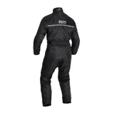 Oxford Rainseal Waterproof 1 Piece Oversuit