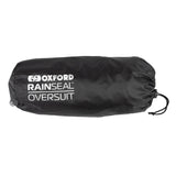 Oxford Rainseal Waterproof 1 Piece Oversuit