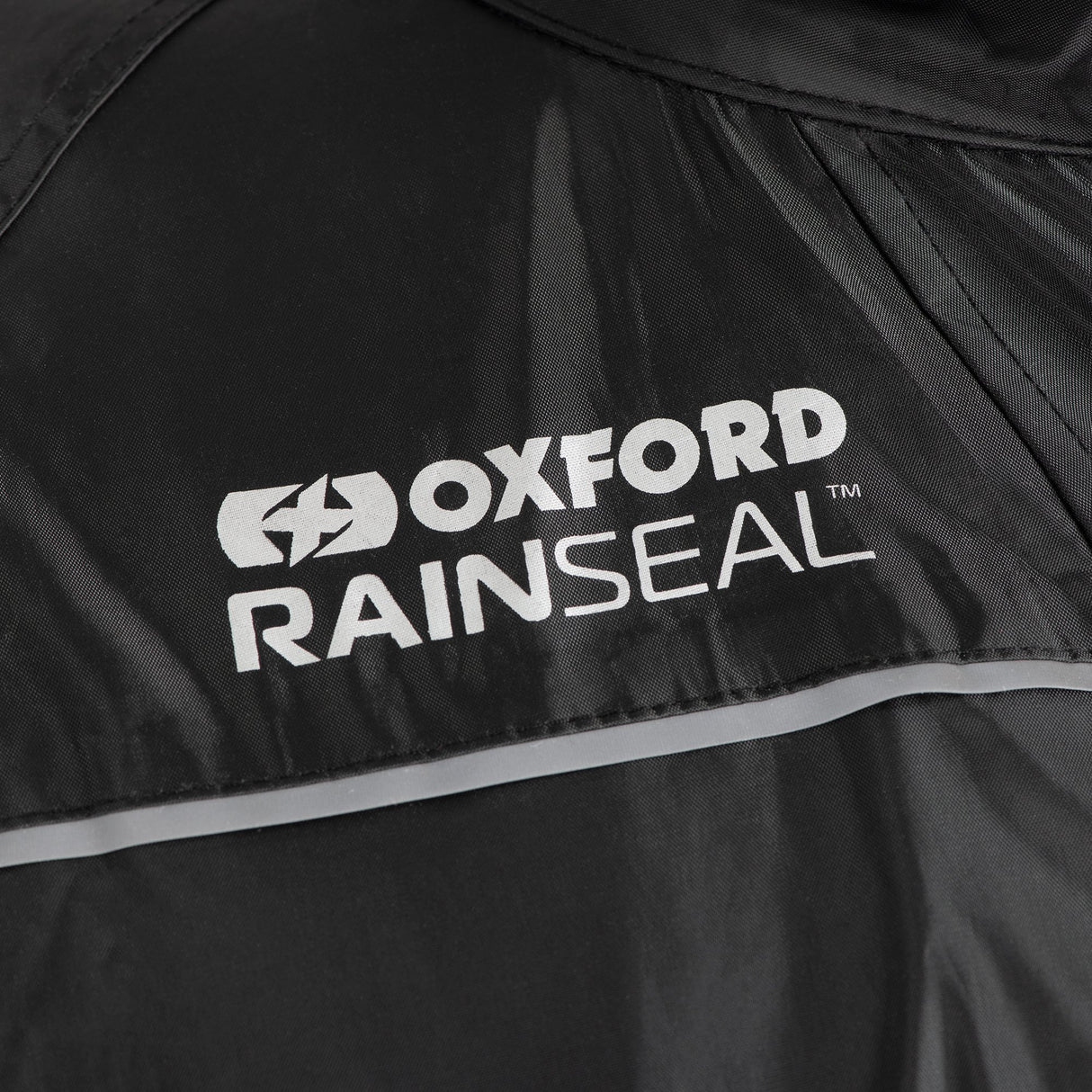 Oxford Rainseal Waterproof 1 Piece Oversuit
