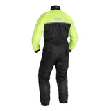 Oxford Rainseal Waterproof 1 Piece Oversuit