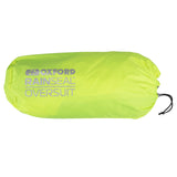 Oxford Rainseal Waterproof 1 Piece Oversuit