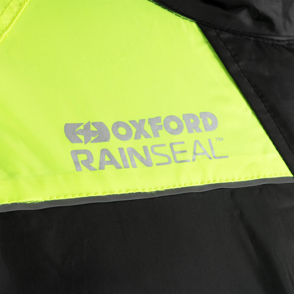 Oxford Rainseal Waterproof 1 Piece Oversuit