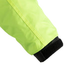 Oxford Rainseal Waterproof 1 Piece Oversuit
