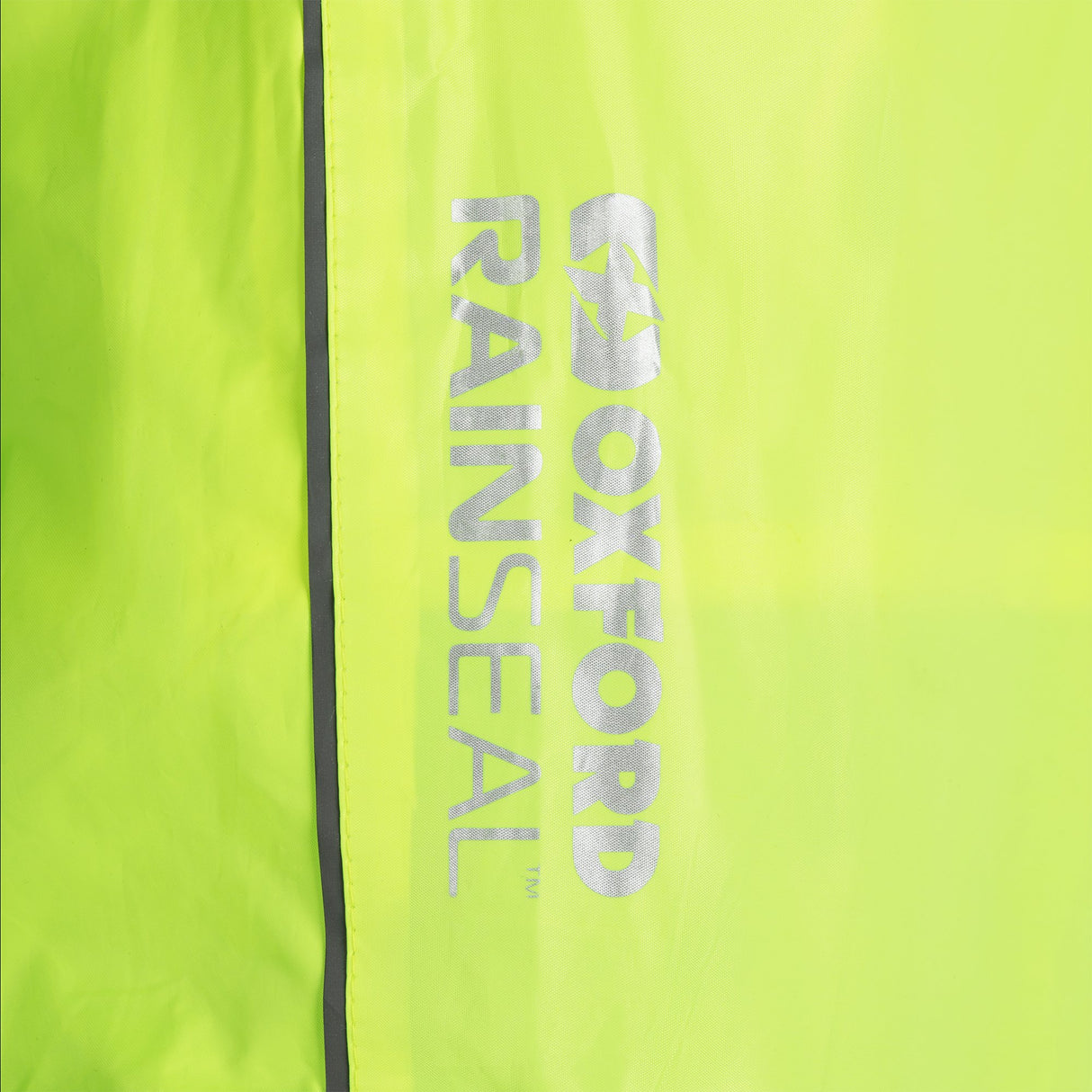 Oxford Rainseal Waterproof Over Trousers