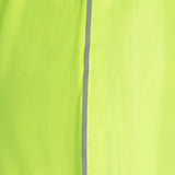 Oxford Rainseal Waterproof Over Trousers