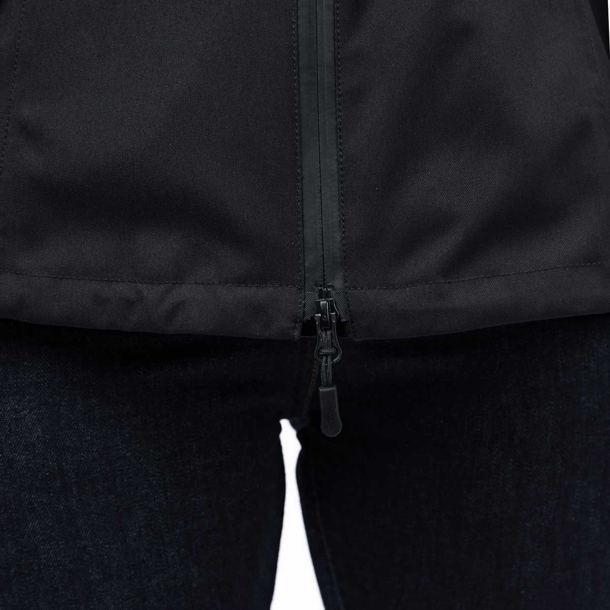 Spada Lula Ladies Waterproof Jacket