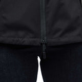 Spada Lula Ladies Waterproof Jacket