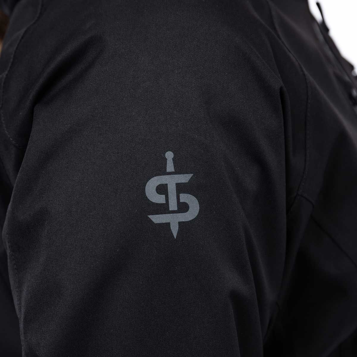 Spada Lula Ladies Waterproof Jacket