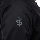 Spada Lula Ladies Waterproof Jacket