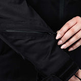 Spada Lula Ladies Waterproof Jacket