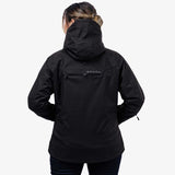 Spada Lula Ladies Waterproof Jacket
