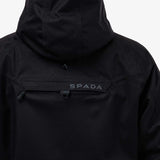 Spada Lula Ladies Waterproof Jacket