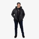 Spada Lula Ladies Waterproof Jacket