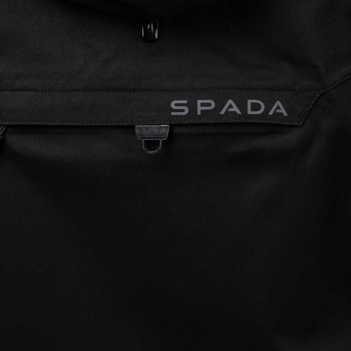 Spada Lula Ladies Waterproof Jacket