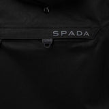 Spada Lula Ladies Waterproof Jacket