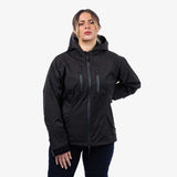 Spada Lula Ladies Waterproof Jacket