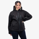 Spada Lula Ladies Waterproof Jacket