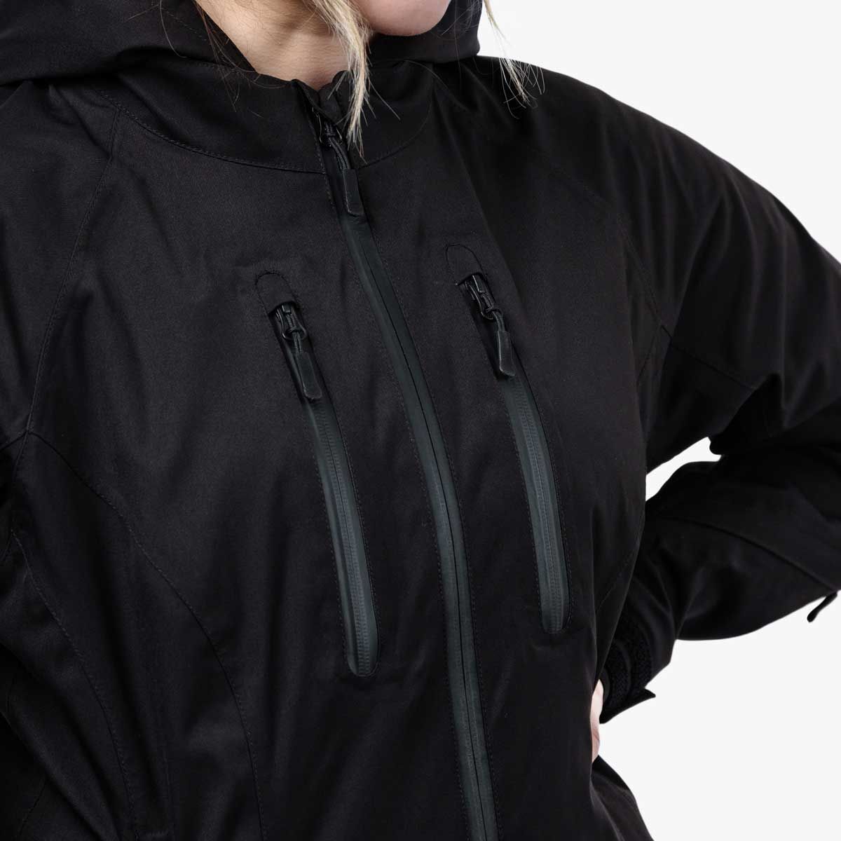 Spada Lula Ladies Waterproof Jacket