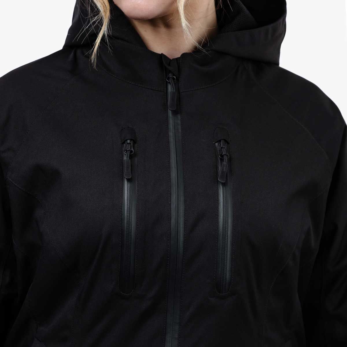 Spada Lula Ladies Waterproof Jacket