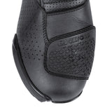 Oxford Nexus 1.0 Air Sports Motorcycle Boots