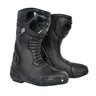 Oxford Nexus 1.0 Dry2Dry Waterproof Sports Motorcycle Boots