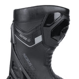 Oxford Nexus 1.0 Dry2Dry Waterproof Sports Motorcycle Boots