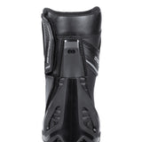 Oxford Nexus 1.0 Dry2Dry Waterproof Sports Motorcycle Boots