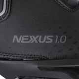 Oxford Nexus 1.0 Dry2Dry Waterproof Sports Motorcycle Boots