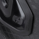 Oxford Nexus 1.0 Dry2Dry Waterproof Sports Motorcycle Boots
