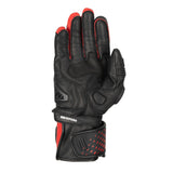 Oxford Nexus Leather Race Sports Gloves