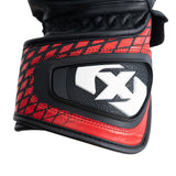 Oxford Nexus Leather Race Sports Gloves