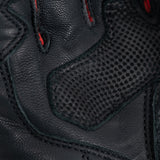 Oxford Nexus Leather Race Sports Gloves