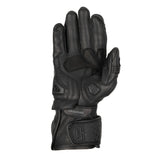Oxford Nexus Leather Race Sports Gloves