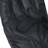 Oxford Nexus Leather Race Sports Gloves