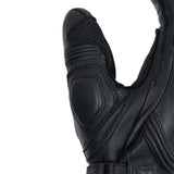 Oxford Nexus Leather Race Sports Gloves