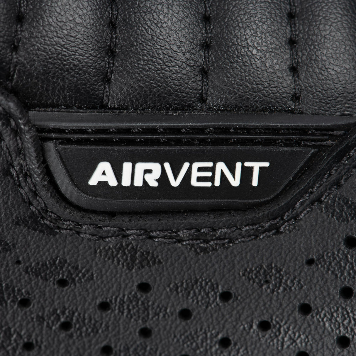 Oxford Nexus 1.0 Air Sports Motorcycle Boots