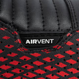 Oxford Nexus 1.0 Air Sports Motorcycle Boots