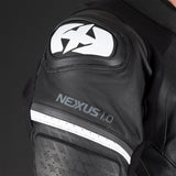Oxford Nexus 1.0 Leather 1 Piece Suit