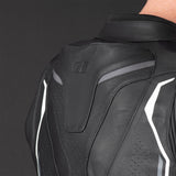 Oxford Nexus 1.0 Leather 1 Piece Suit