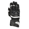 Oxford Nexus Leather Race Sports Gloves