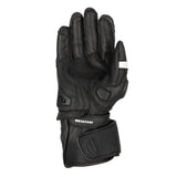 Oxford Nexus Leather Race Sports Gloves