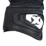 Oxford Nexus Leather Race Sports Gloves