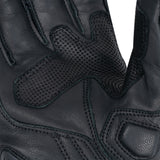 Oxford Nexus Leather Race Sports Gloves
