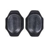 Oxford Nexus Knee Sliders