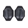 Oxford Nexus Knee Sliders