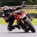 Oxford Nexus Knee Sliders