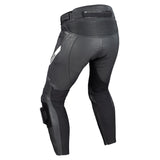 Oxford Nexus 1.0 Leather Pants Trousers