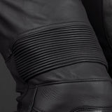 Oxford Nexus 1.0 Leather Pants Trousers