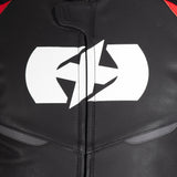 Oxford Nexus 1.0 Leather 1 Piece Suit